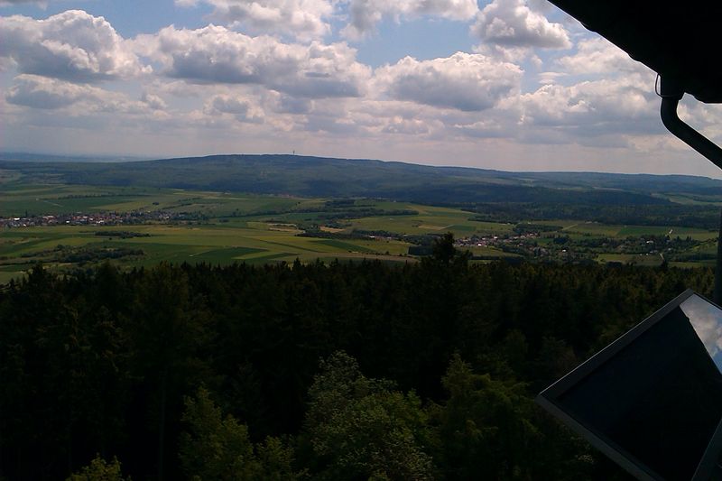 6_Blick vom Aussichtsturm.jpg